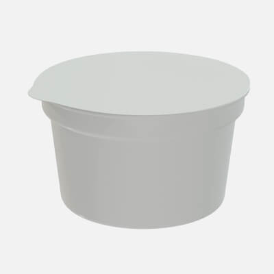 Cottage Cheese