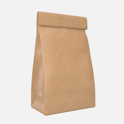 Craft Paper Package 01