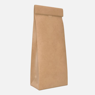 Craft Paper Package 02