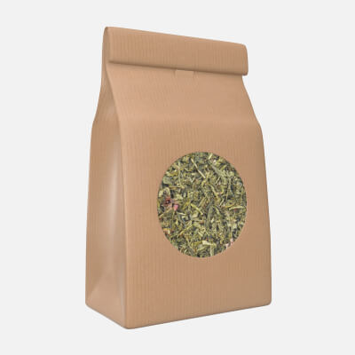 Craft Paper Package 03