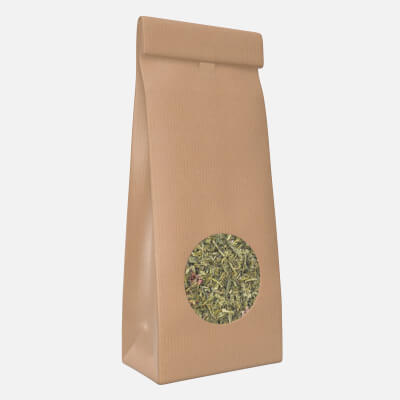 Craft Paper Package 04