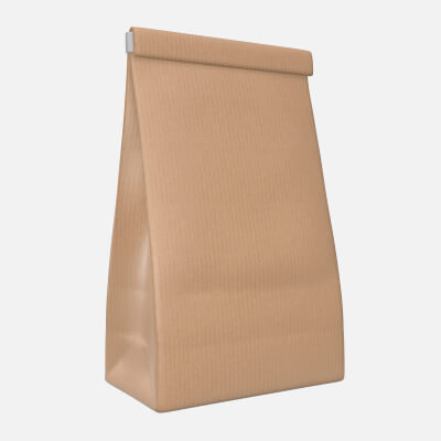 Craft Paper Package 05