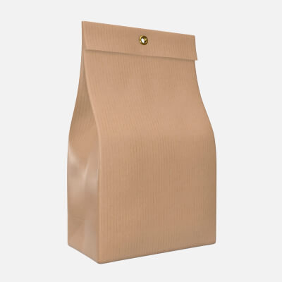 Craft Paper Package 07