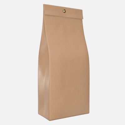 Craft Paper Package 08