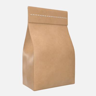 Craft Paper Package 09