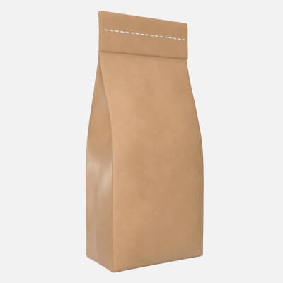 Craft Paper Package 10