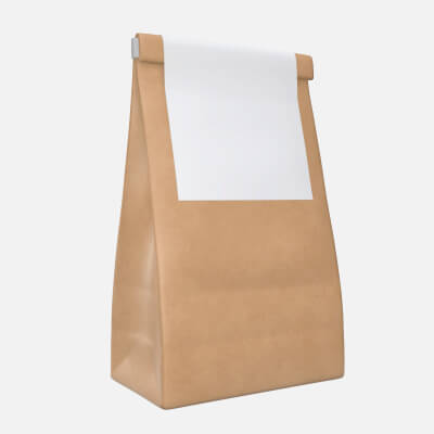 Craft Paper Package 11