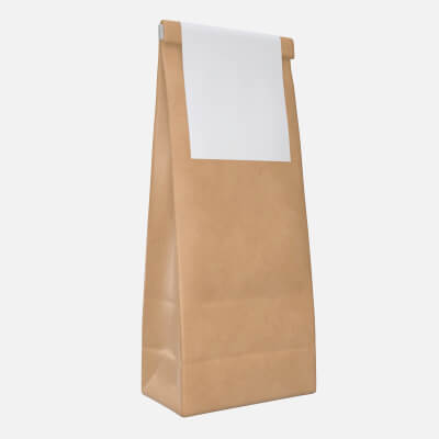 Craft Paper Package 12
