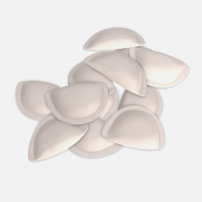 Dumplings 01