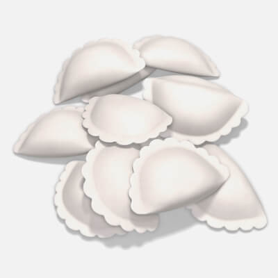 Dumplings 02