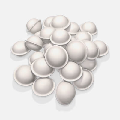 Dumplings 04
