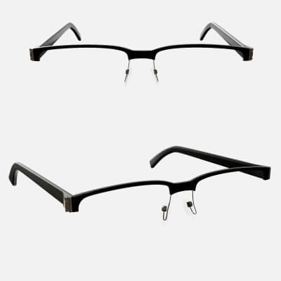 Glasses Optical 04
