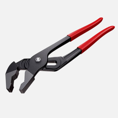 Groove Joint Water Pump Pliers