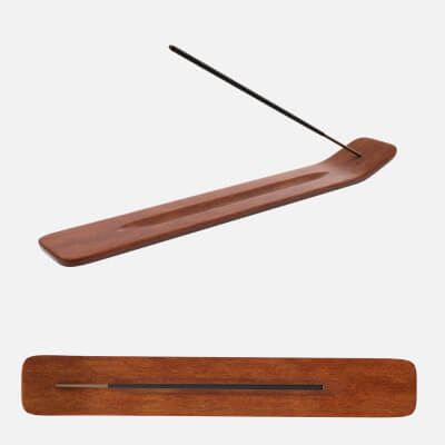 Incense Stick with Holder