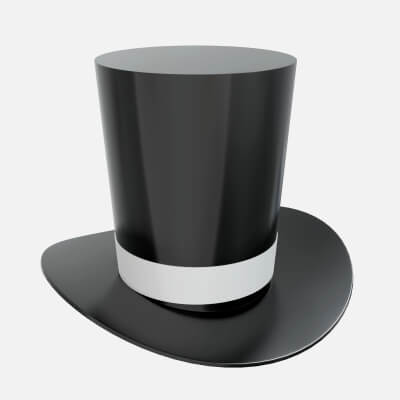 Magician Cylinder