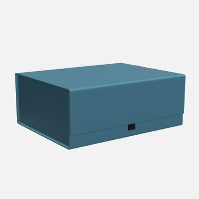 Magnetic Gift Box