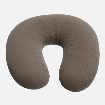 Travel Neck Pillow