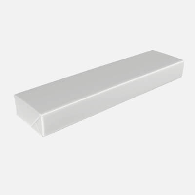 Pack of Chewing Gum 02