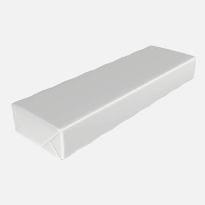 Pack of Chewing Gum 03