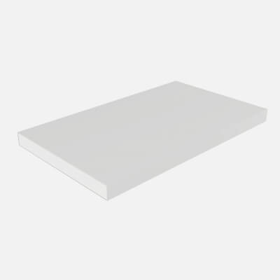 Pack of Chewing Gum 04