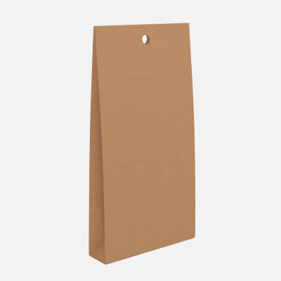 Paper Bag Packaging 02