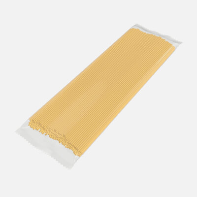 Pasta Spaghetti Package Transparent