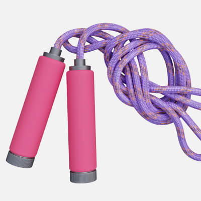 Skipping Rope