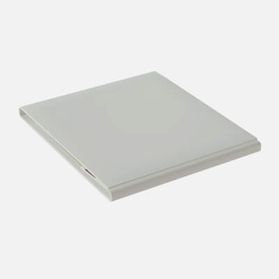 Slim Matches 01