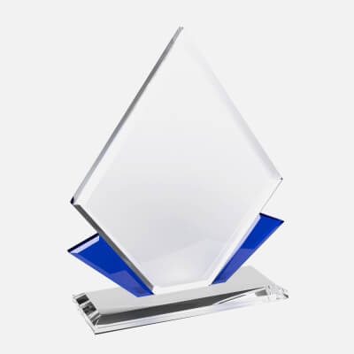 Trophy Glass 01