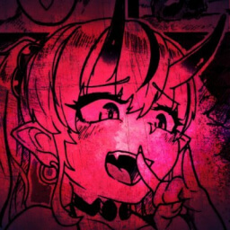 HxntaiSamurai
