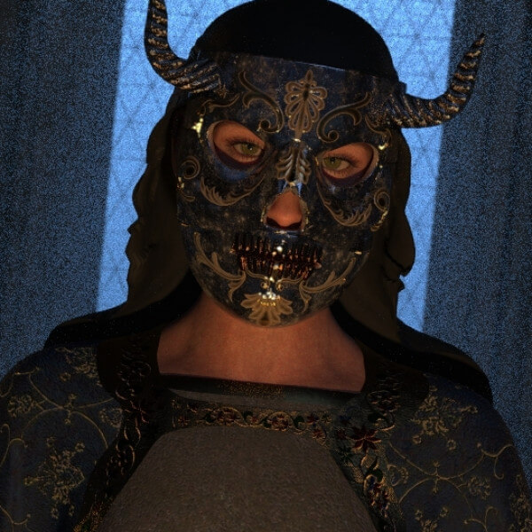 Cultist