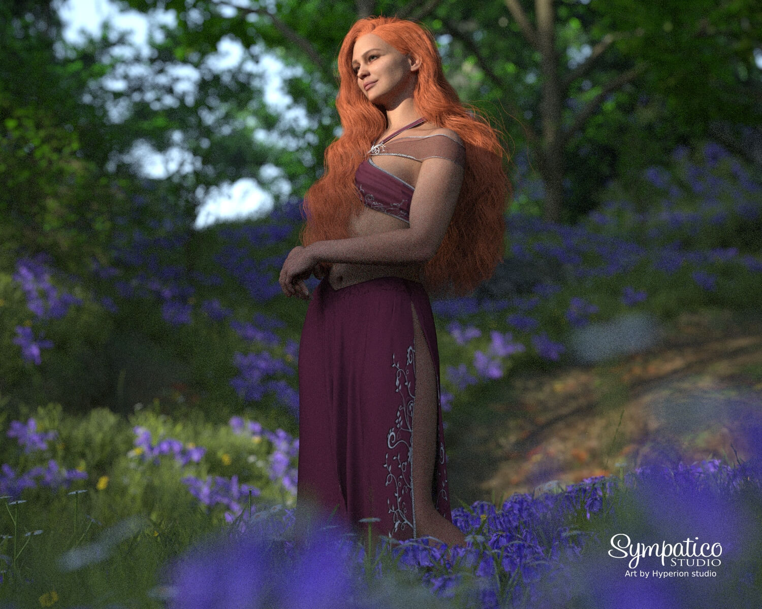 Render by Hyp-St