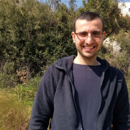 IbrahimAlrashed