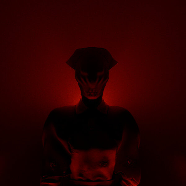 The Night Sister