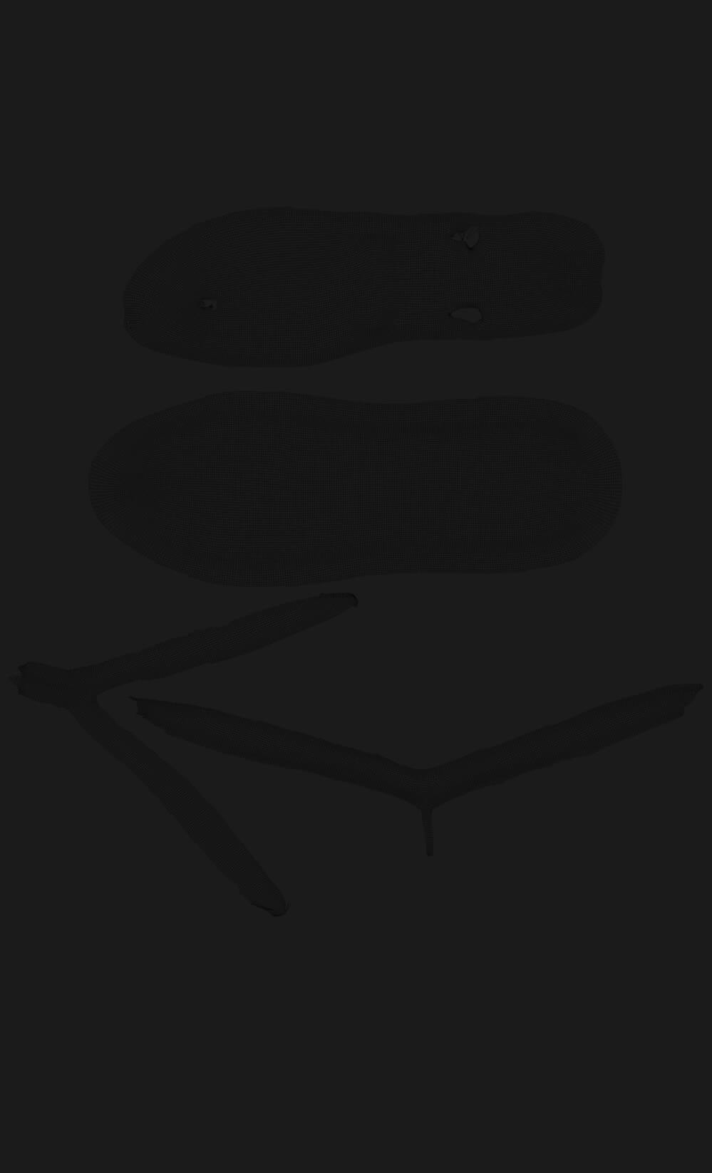 IDM Swallow G8F - Free Daz Content by IDM Design Mode