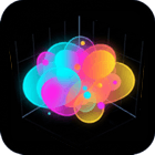 Gaussian Splat Viewer