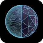 Polygon Reducer / LOD Generator