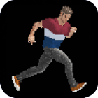 Sprite Sheet Packer / Unpacker