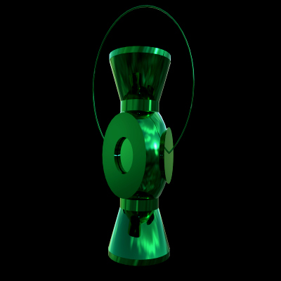 Jackrabbock Lanterns (Updated 4/10/2026)