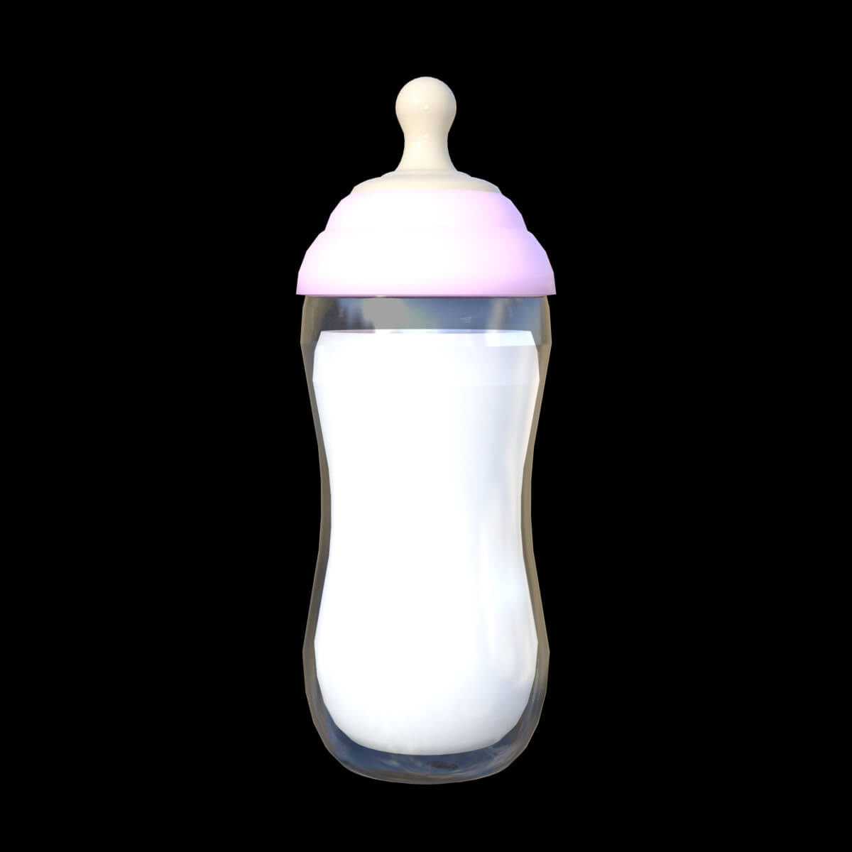 Parenthood Props and Poses for Genesis 9 Daz Content