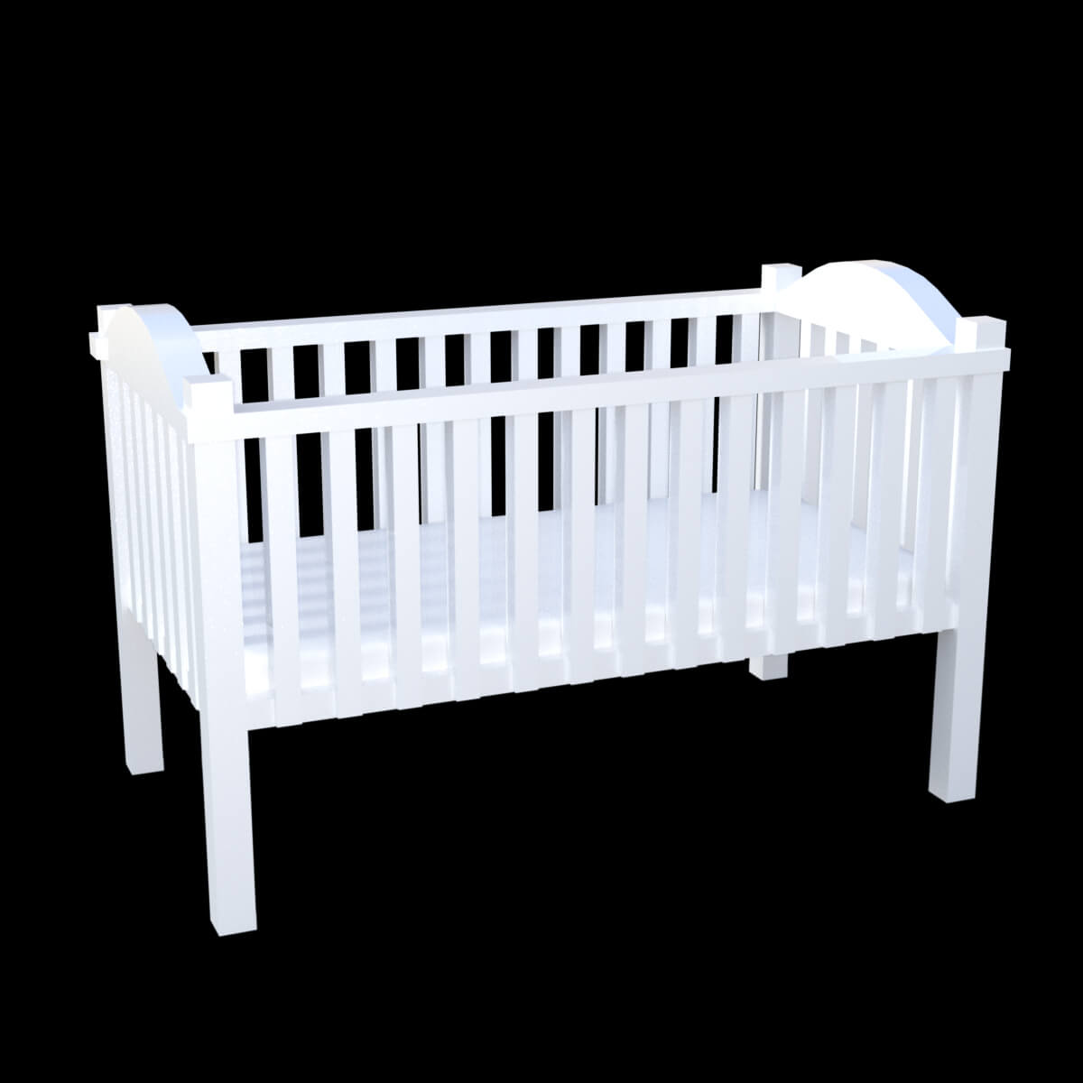 Parenthood Props and Poses for Genesis 9 Daz Content