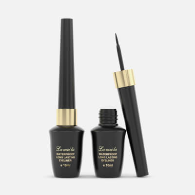 Eyeliner Cosmetic