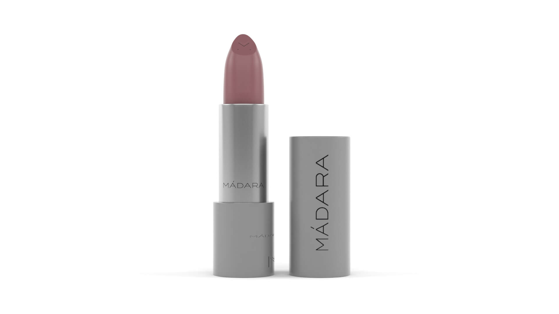 Lipstick Collection 3D Model