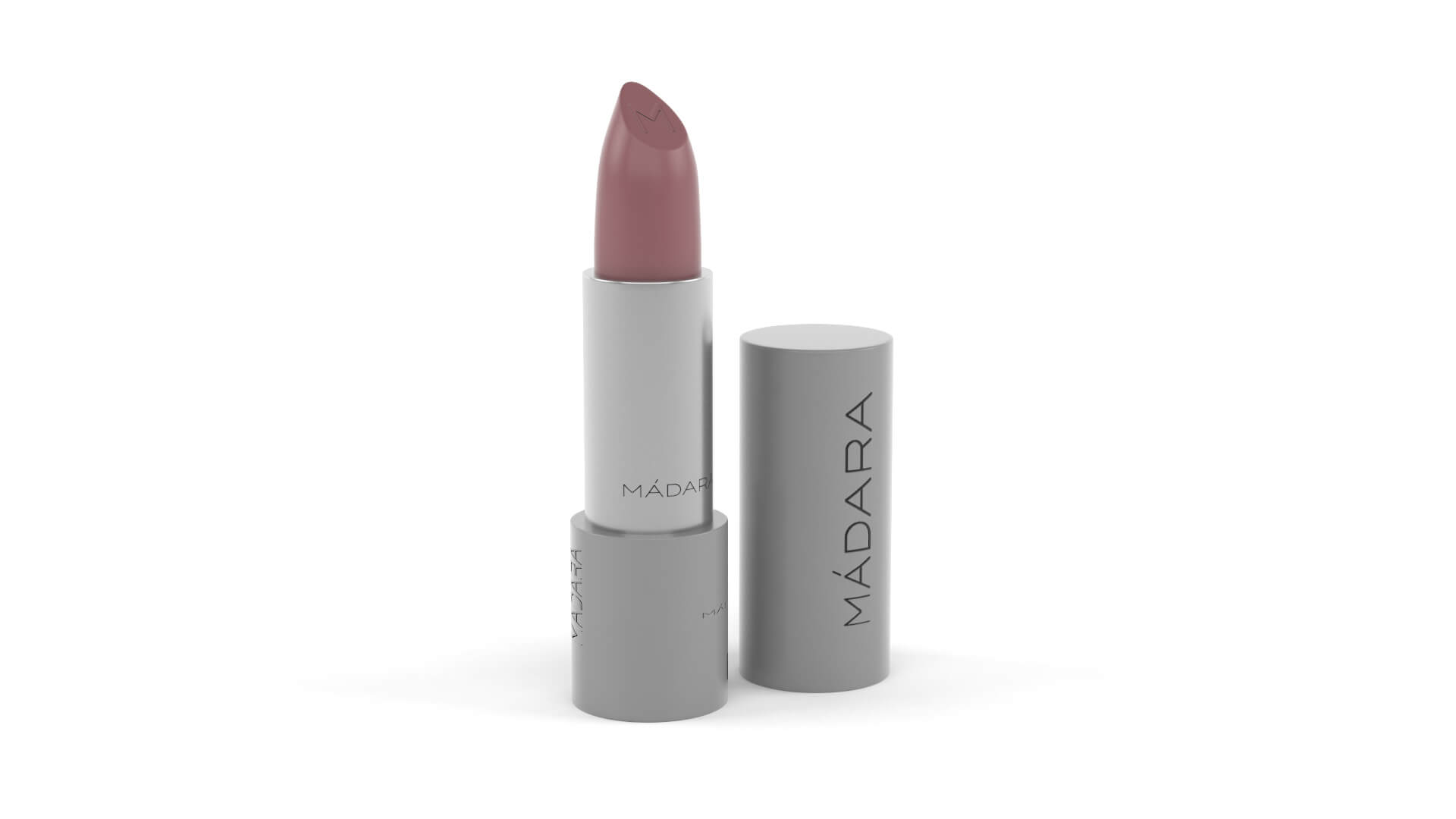 Lipstick Collection 3D Model