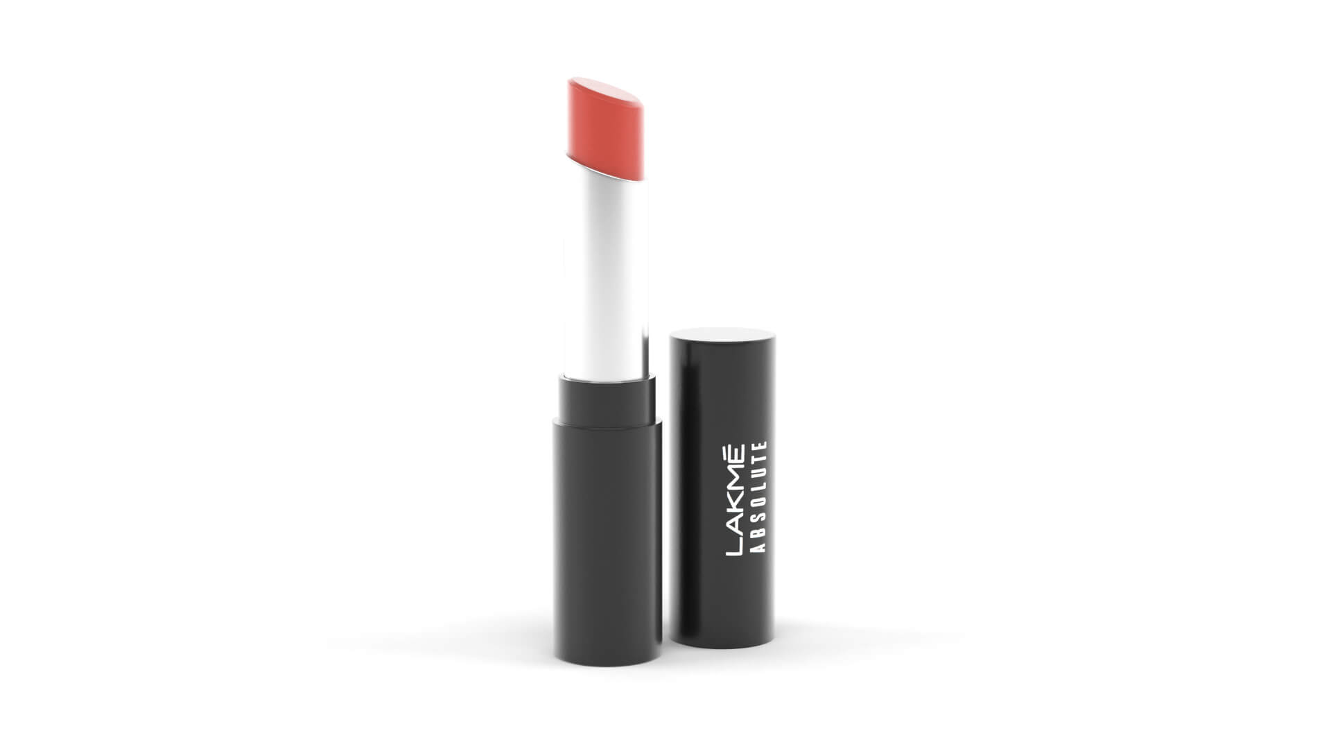 Lipstick Collection 3D Model