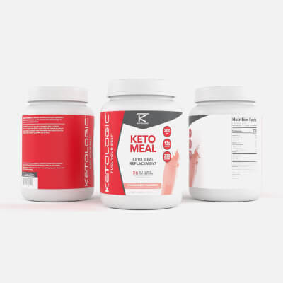 Protein Powder