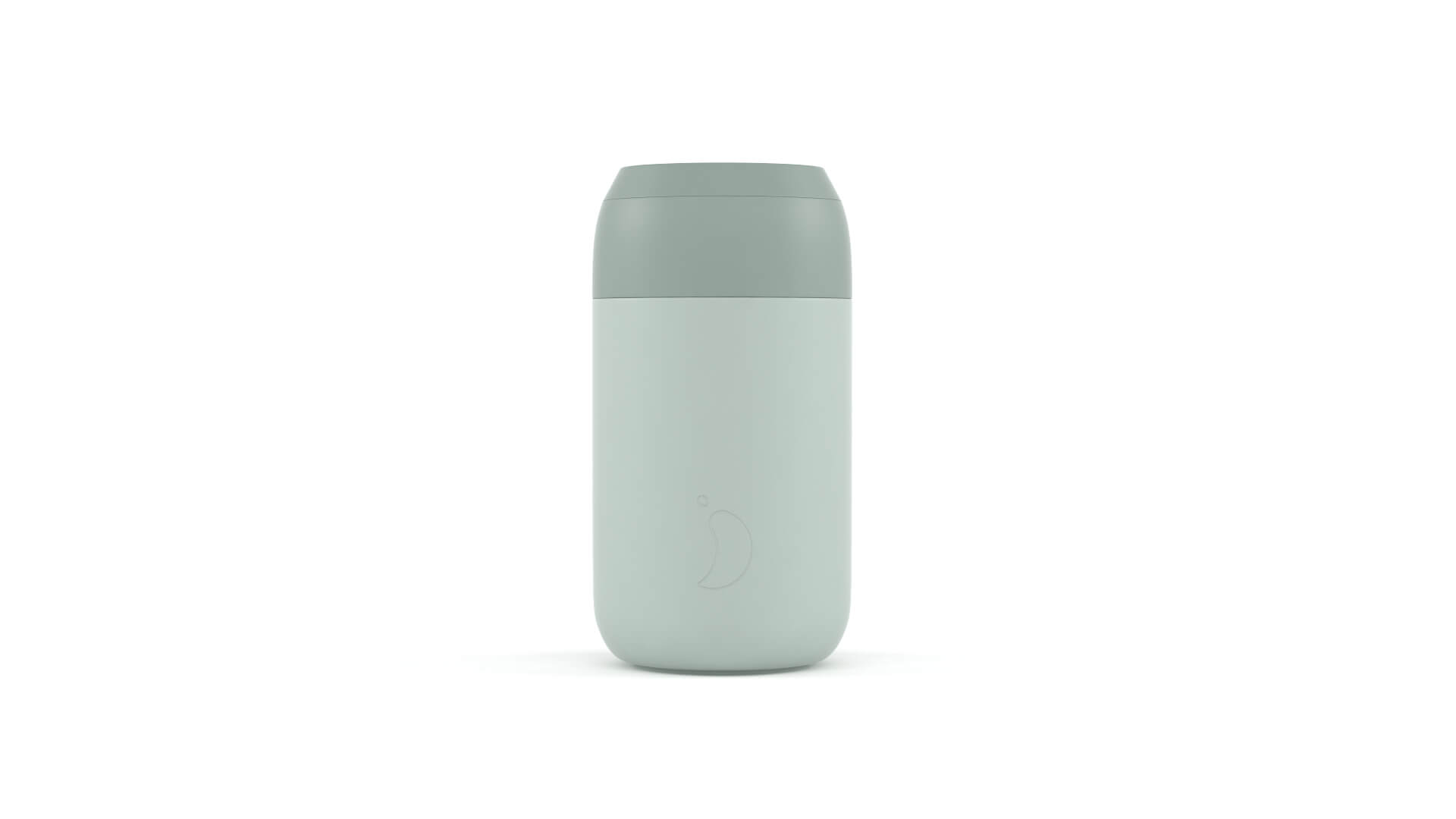 Water Bottle Collection 3D Model