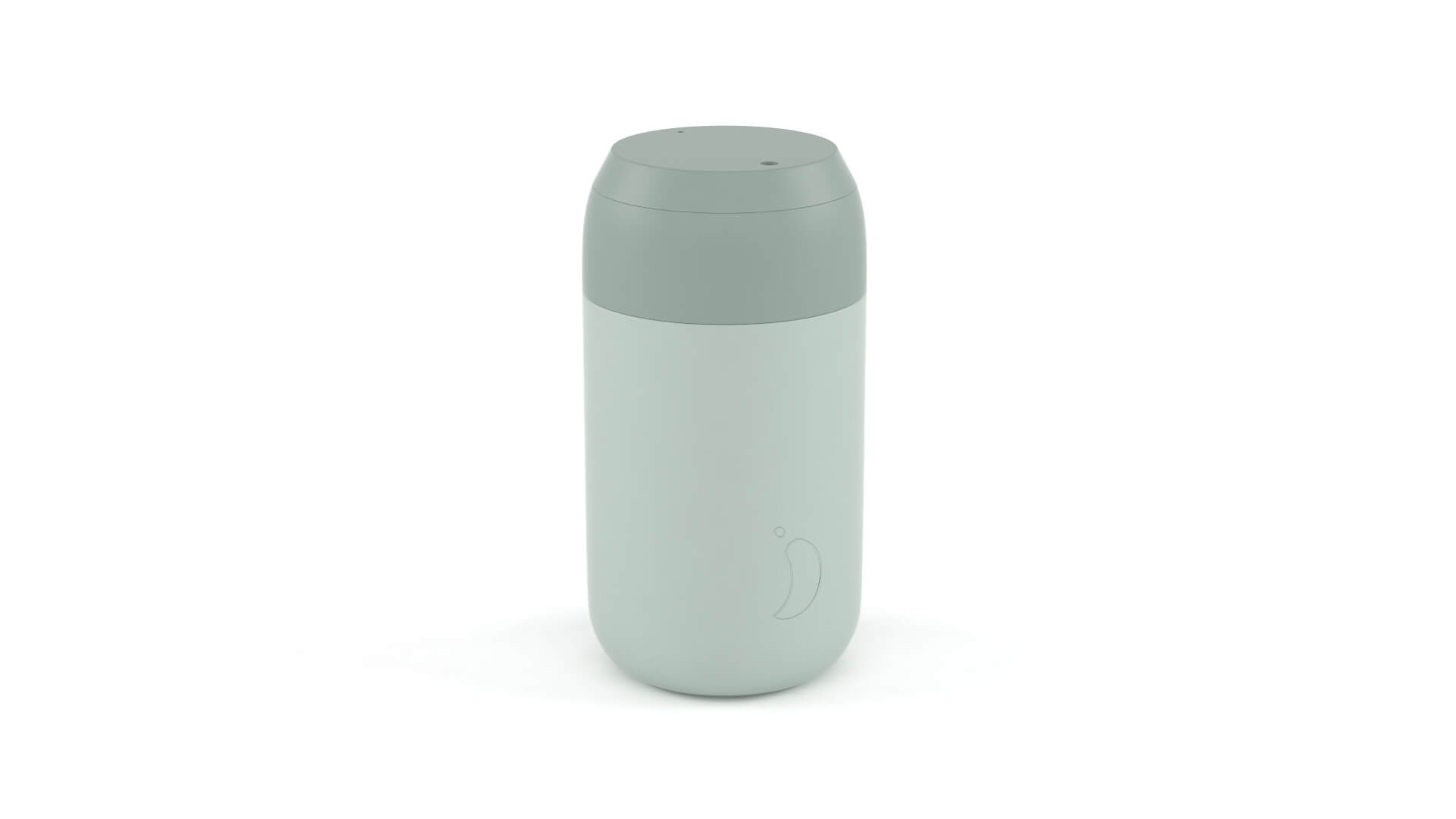 Water Bottle Collection 3D Model