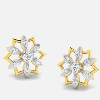 Earring_0039