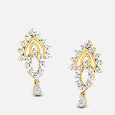 Earring 0040